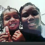 imani - @imani.lipscomb09 - Instagram