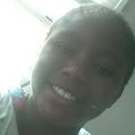imani lipscomb - @saevion2007 - Instagram
