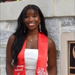 Imani Lipscomb - Facebook