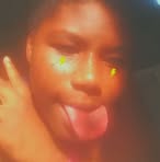 Imani Lipscomb - Facebook