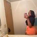 Imani Logan - Facebook