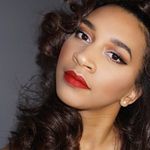 Imani Logan - @imani.ashante - Instagram