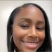 Imani Logan - Facebook