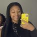 Imani Logan - Facebook