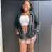 Imani Logan - Facebook