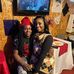 Imani Uniq Brown - Facebook
