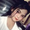 Rose An Tagiman Ilog - @roseantagimanilogan - TikTok