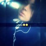 Imani Elizabeth Lopez - @imanilopez143 - Instagram