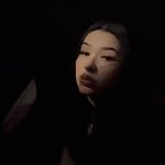 𝒾𝓂𝒶𝓃𝒾 - @imani.lopez - Instagram