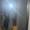 Imani - @imani.lopezz - TikTok