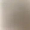 Imani🥱🥵 - @imani_lopez3 - TikTok