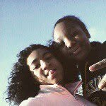 imani - @imani_lopez67 - Instagram