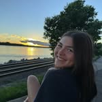 Imani - @imani_lopezelli - Instagram