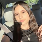 Imani Lopez - Facebook