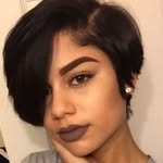 Imani Lopez - @imanilopez7 - Instagram