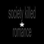 Imani Lopez - @societykilledromance - Instagram