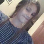 Imani_Lopez - @imanilopez08 - Instagram