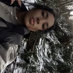 Imani Lopez - @imani_lopez3 - Instagram