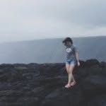 Imani Lopez - @imanilopez87 - Instagram