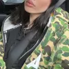 Imani Lopez - @imani.lopez - TikTok