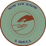 Imani Lopez - @nowyouknowadoula - Instagram