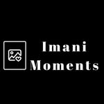 Imani Lopez - @imani.moments - Instagram