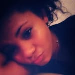 Imani Lopez - @ms_xo_37 - Instagram