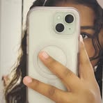 Imani Lopez - Facebook