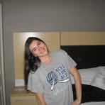 Imani Lopez-Elliott - Facebook