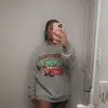Imani Lopez - @imanilopez03 - TikTok