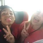 Imani Rachelle Lopez - @imanirachelle7909 - Instagram