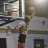 I MAN I LOWE BASKETBALL 🏀 - @i.man.i.lowe.bask - TikTok