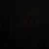 imani_123 - @imanilowerd - TikTok