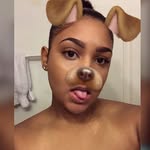 Imani Flowe - @imani.flowe - Instagram