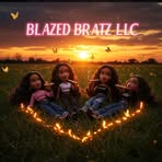 Imani Lowe - Facebook