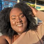 Imani Lowe - Facebook