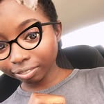 Imani Lowe - @lowe.imani - Instagram