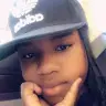 Imani Lowe - @imanilowe4 - TikTok