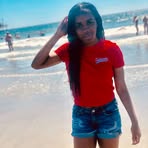Imani Lowe - Facebook