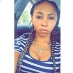 Imani Lowe - @loweimani - Instagram