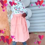 Imani Lowell - Facebook