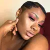 Imani Lowery185 - @imanilowery185 - TikTok