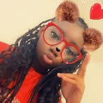 Imani lowery - @lowery.imani12 - Instagram