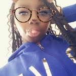 imani Lowery - @loweryimani - Instagram