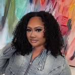 Imani Lowery - Facebook