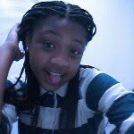 ιℓу.вαє - @imanilowe24 - Instagram