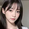 imanilowe - @imaniigr44h - TikTok