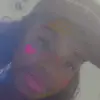 imanilowery1 - @thatonegirlthatscrazy109 - TikTok