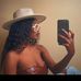 Emani Lyons - Facebook