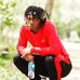 Imani Bell Lyons - Facebook